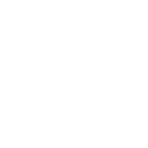 Autonomy Assured Icon