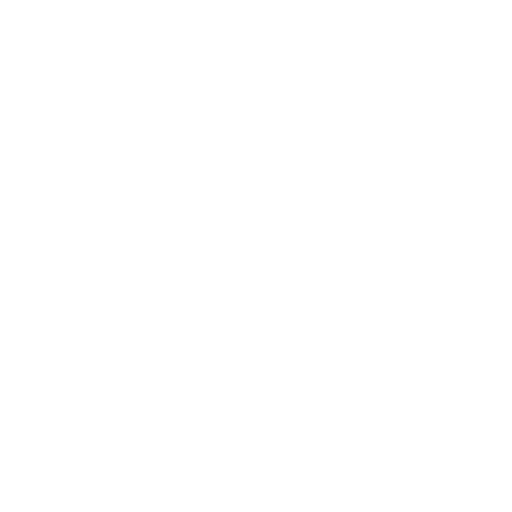 Instant Deployment Icon