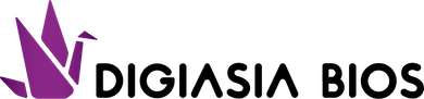 Digiasia Logo