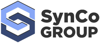 Co-Organizer Logo 10