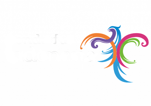 WondIndonesia Logo