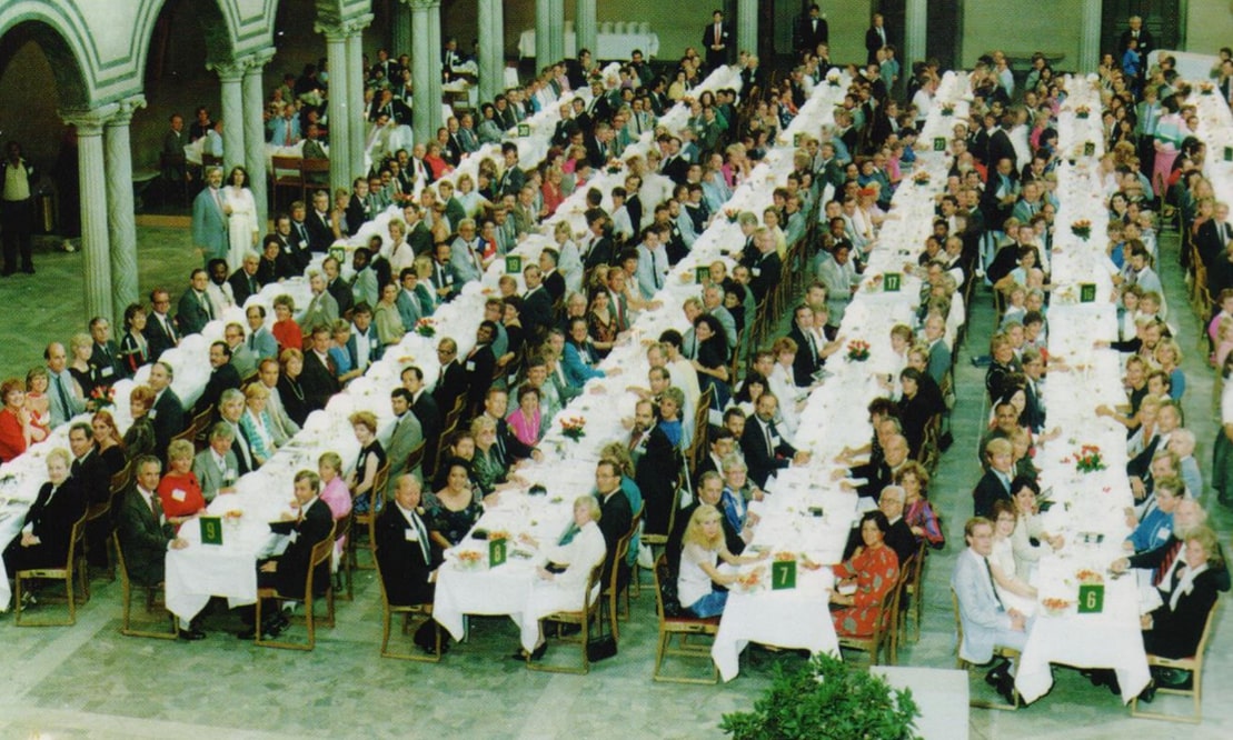 Event Photo 8