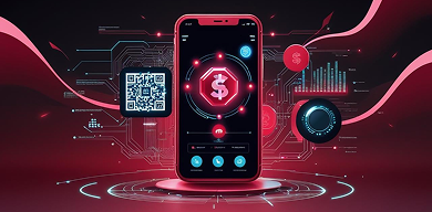 International Fintech e-Wallet