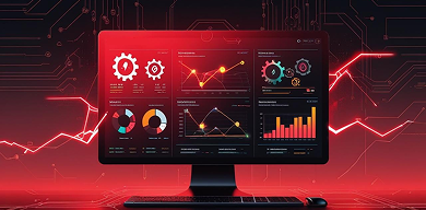 Mining Corporate Portal